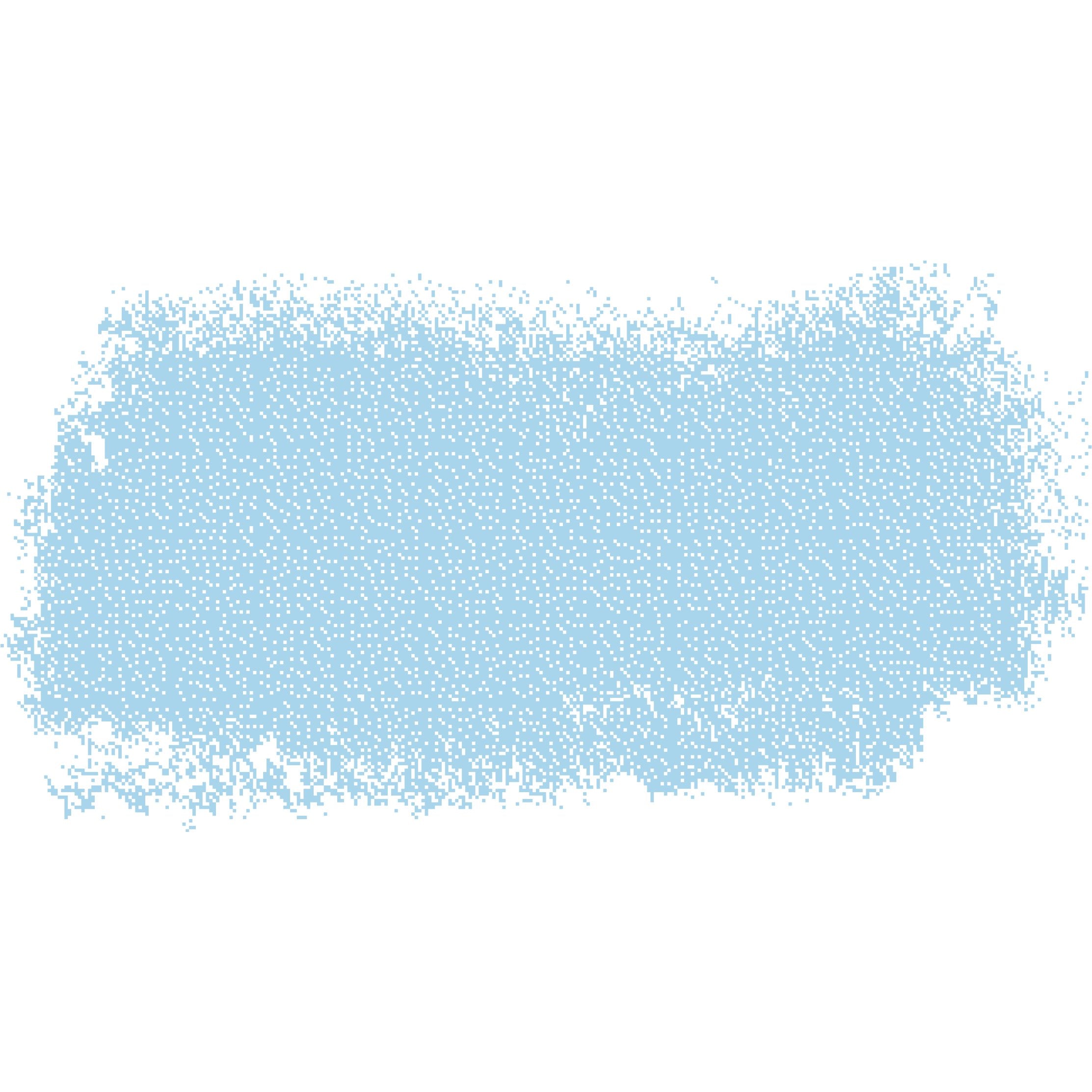 SCHMINCKE PASTEL COBALT BLUE HUE M