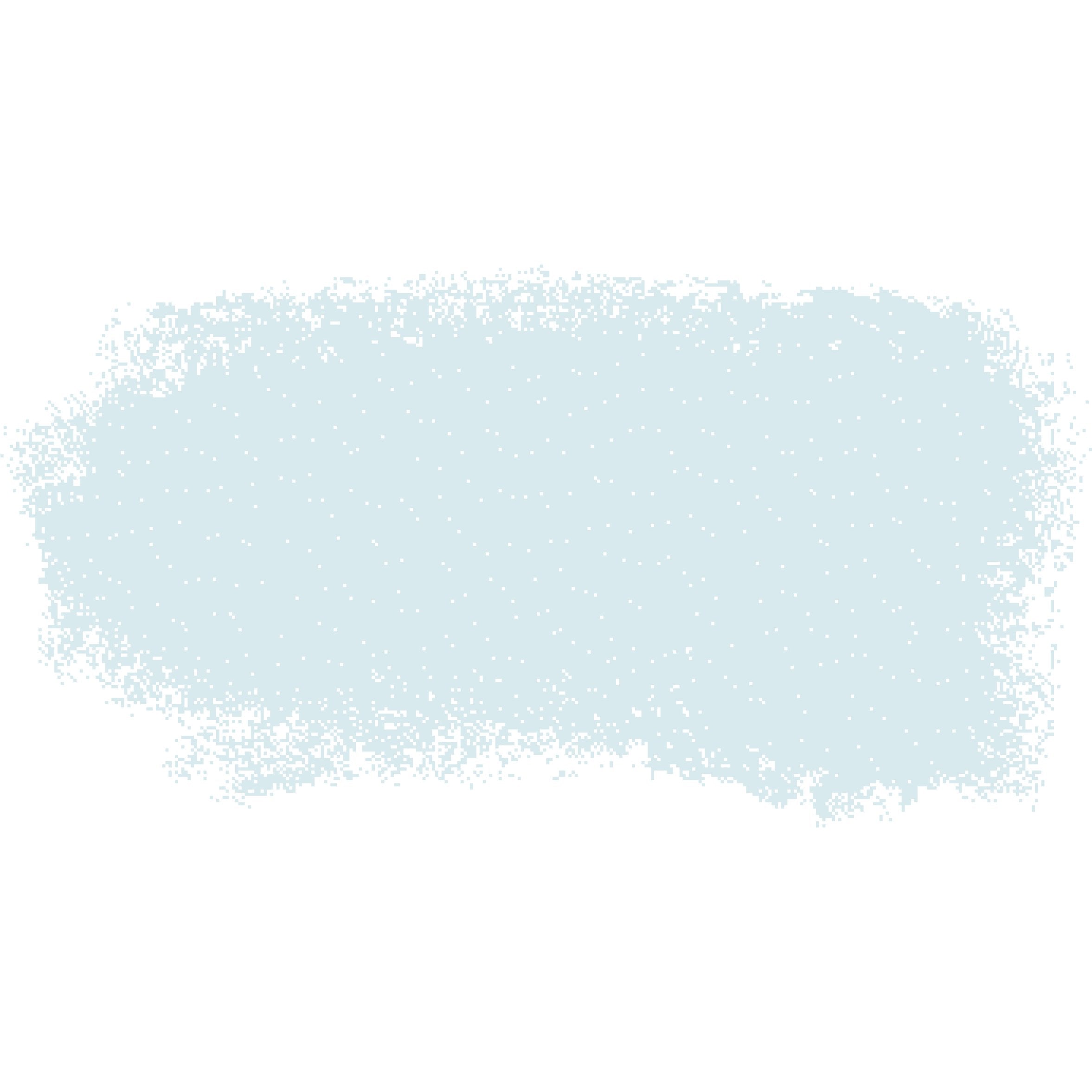 SCHMINCKE PASTEL COBALT BLUE HUE O