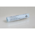 SCHMINCKE PASTEL COBALT BLUE HUE O