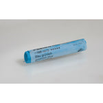SCHMINCKE PASTEL GREENISH BLUE D
