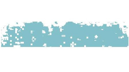 Schmincke Pastel Greenish Blue H