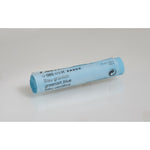 SCHMINCKE PASTEL GREENISH BLUE H
