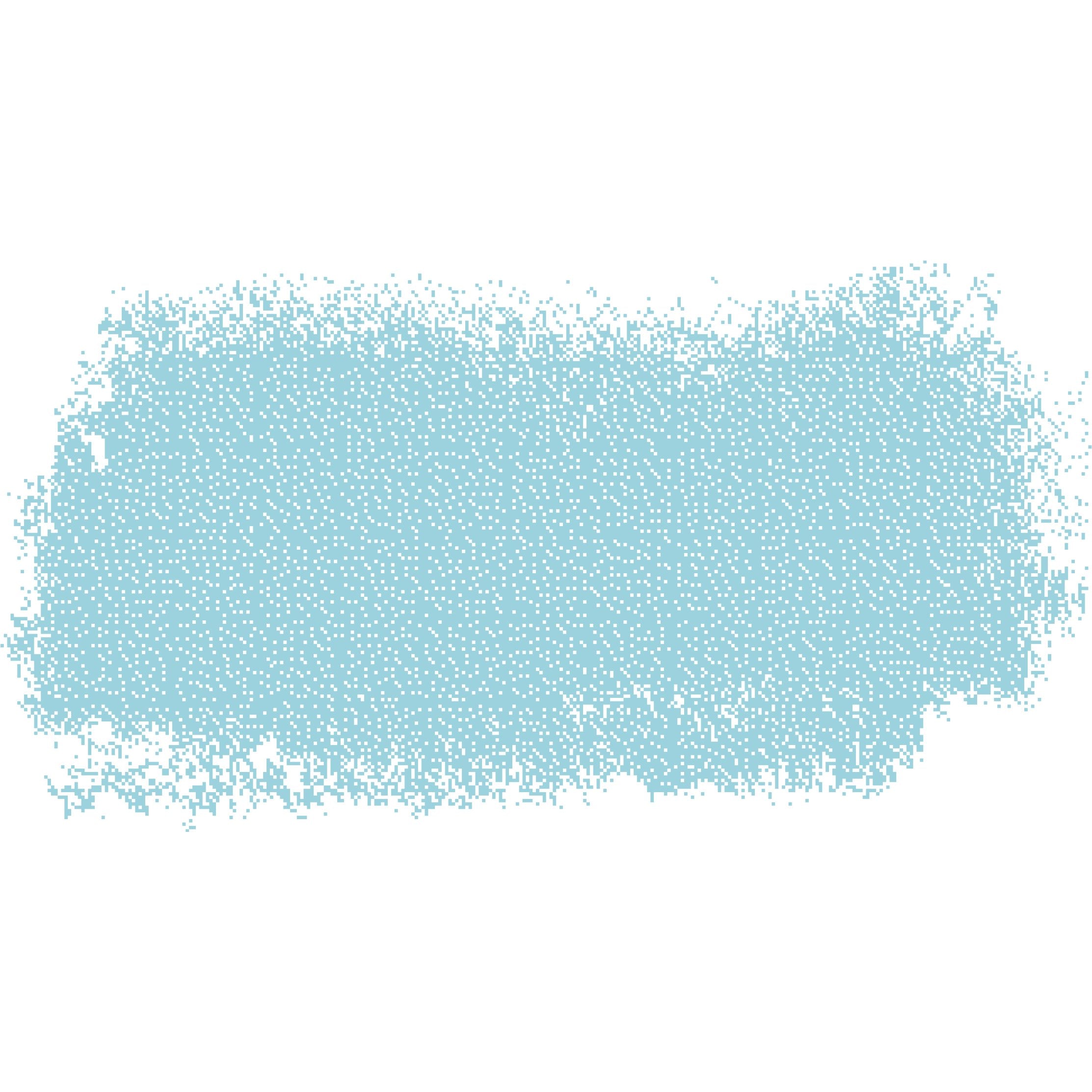 SCHMINCKE PASTEL GREENISH BLUE M