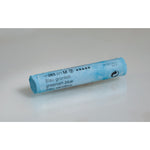 SCHMINCKE PASTEL GREENISH BLUE M