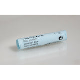 SCHMINCKE PASTEL GREENISH BLUE O