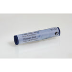 SCHMINCKE PASTEL PRUSSIAN BLUE B