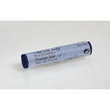 SCHMINCKE PASTEL PRUSSIAN BLUE B