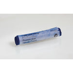 SCHMINCKE PASTEL PRUSSIAN BLUE D