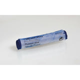 SCHMINCKE PASTEL PRUSSIAN BLUE D