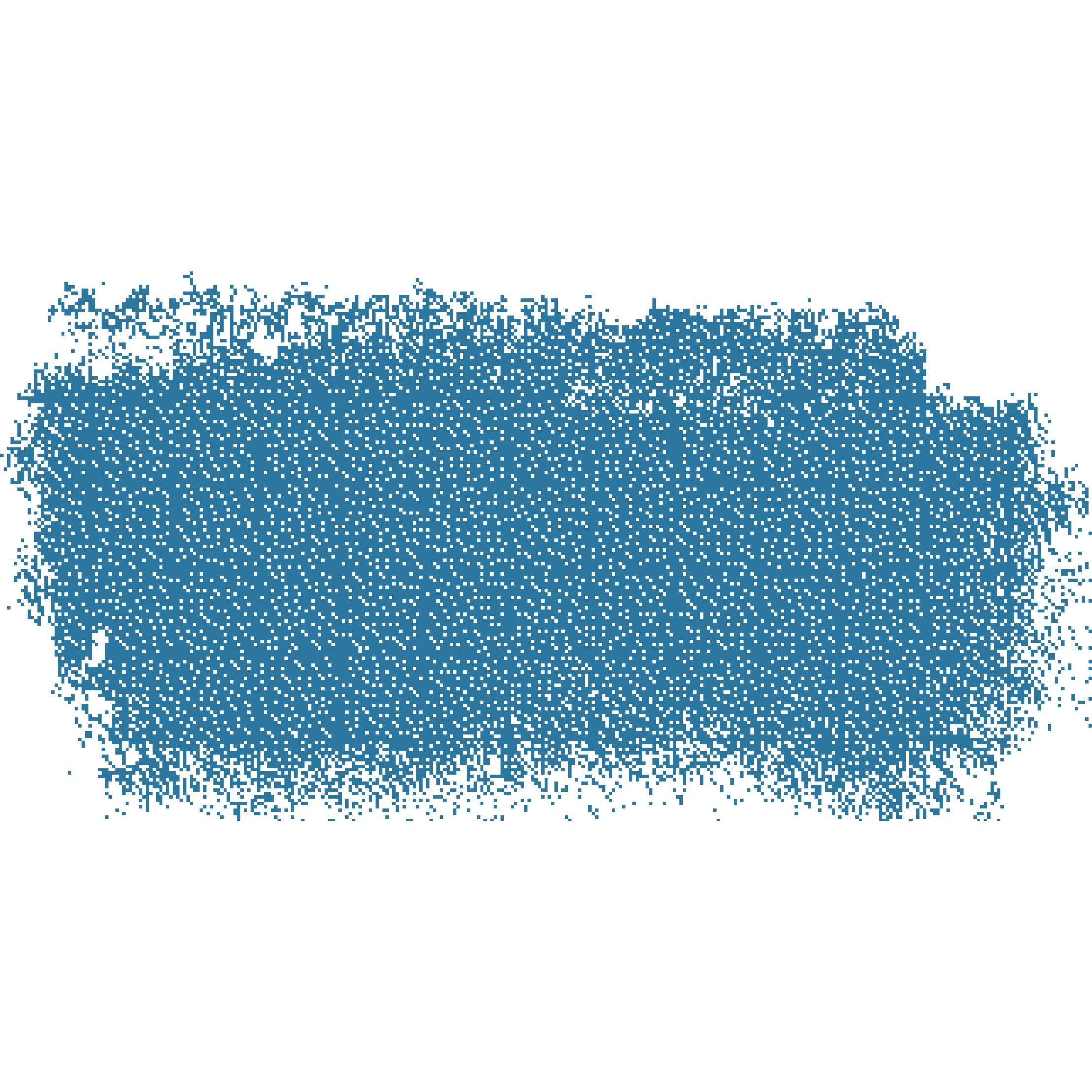 SCHMINCKE PASTEL PRUSSIAN BLUE H
