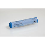SCHMINCKE PASTEL PRUSSIAN BLUE H