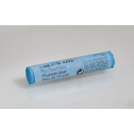 SCHMINCKE PASTEL PRUSSIAN BLUE M