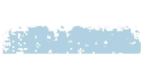 SCHMINCKE PASTEL PRUSSIAN BLUE O