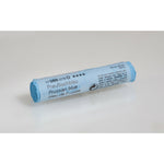 SCHMINCKE PASTEL PRUSSIAN BLUE O