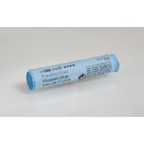 SCHMINCKE PASTEL PRUSSIAN BLUE O