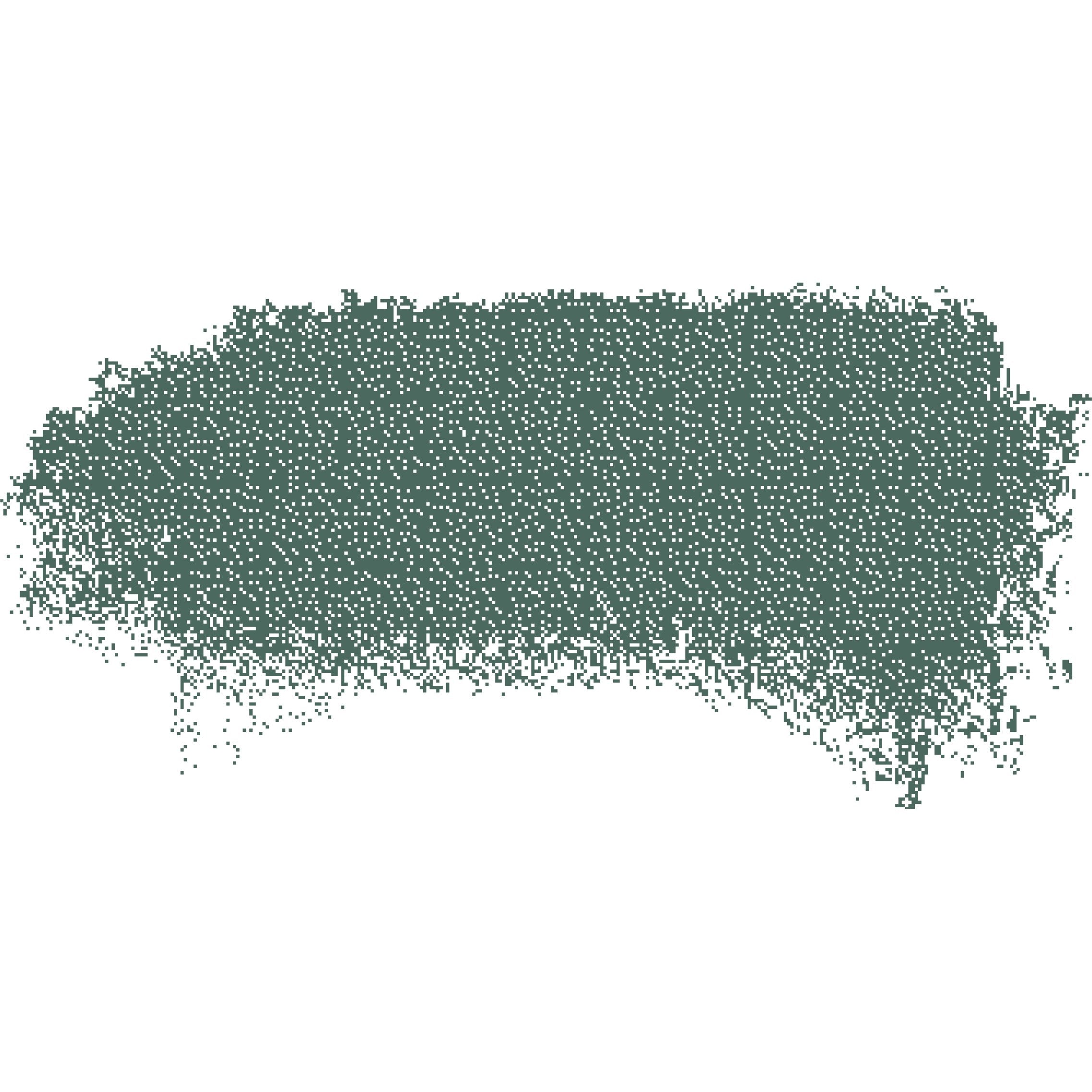 SCHMINCKE PASTEL INDIGO HUE B
