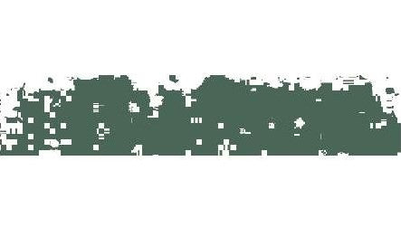 SCHMINCKE PASTEL INDIGO HUE B