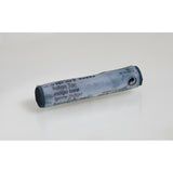 SCHMINCKE PASTEL INDIGO HUE B