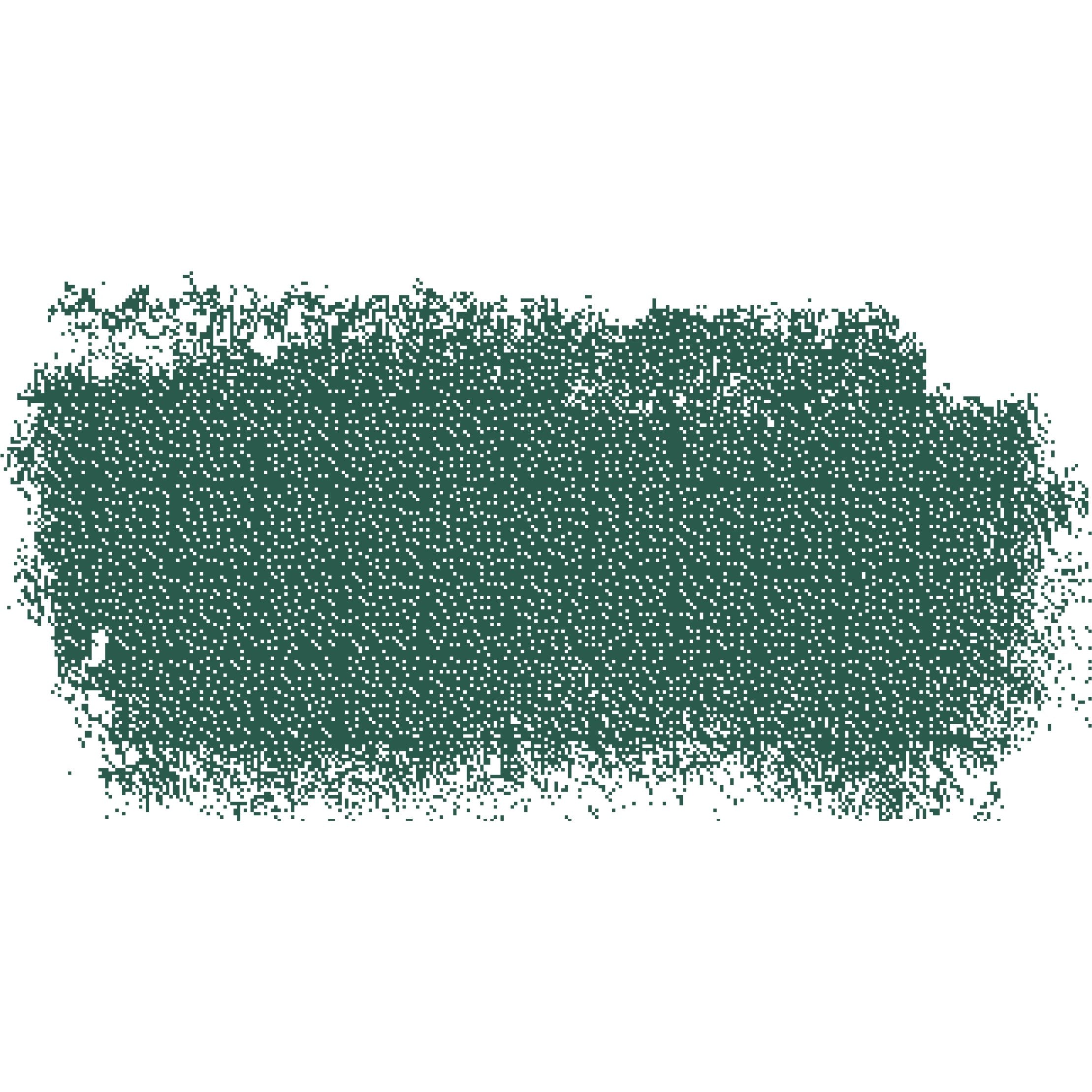 SCHMINCKE PASTEL INDIGO HUE D