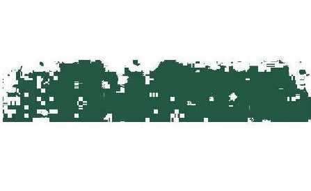 Schmincke Pastel Indigo Hue D