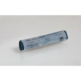 SCHMINCKE PASTEL INDIGO HUE D