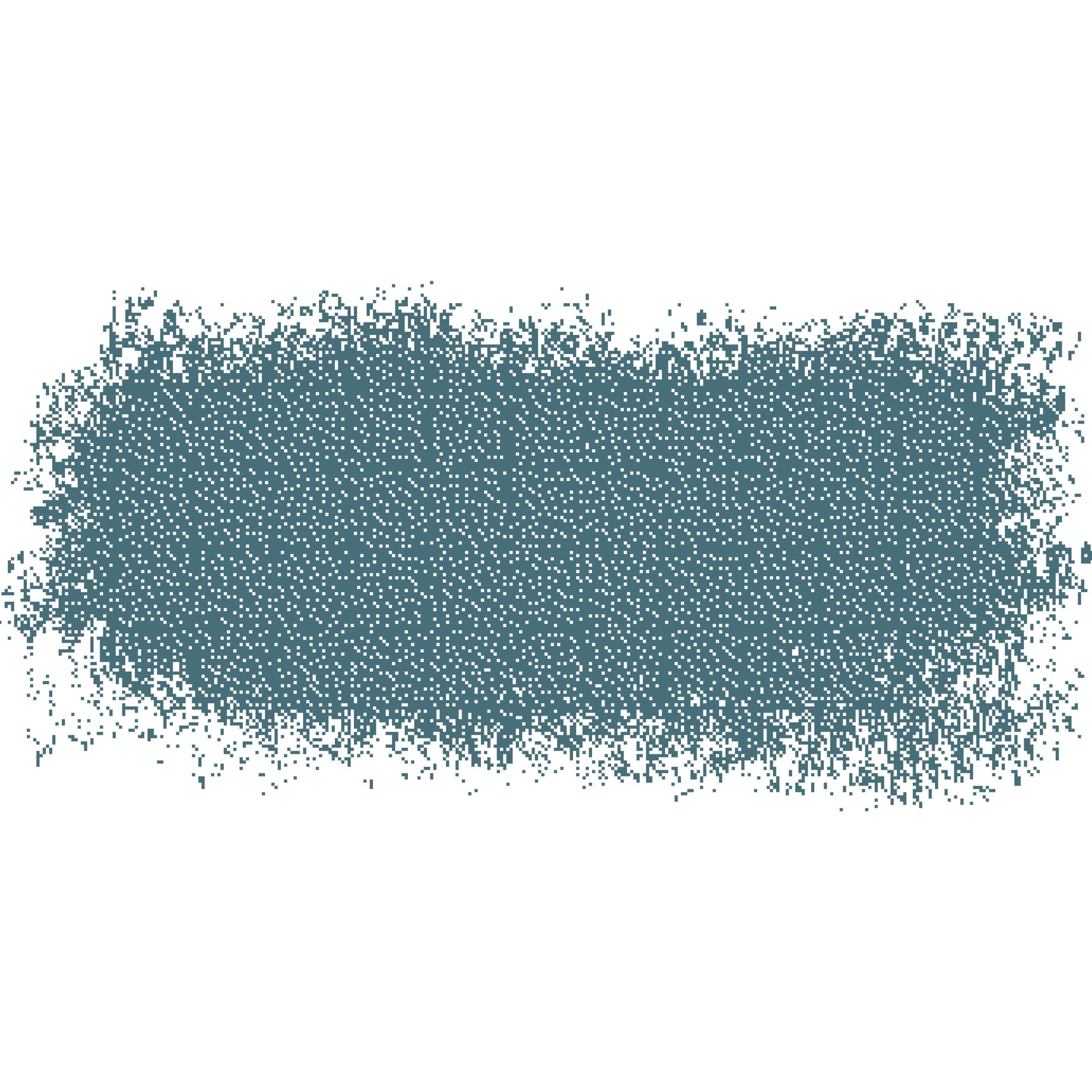 SCHMINCKE PASTEL INDIGO HUE H