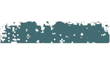 SCHMINCKE PASTEL INDIGO HUE H