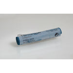SCHMINCKE PASTEL INDIGO HUE H