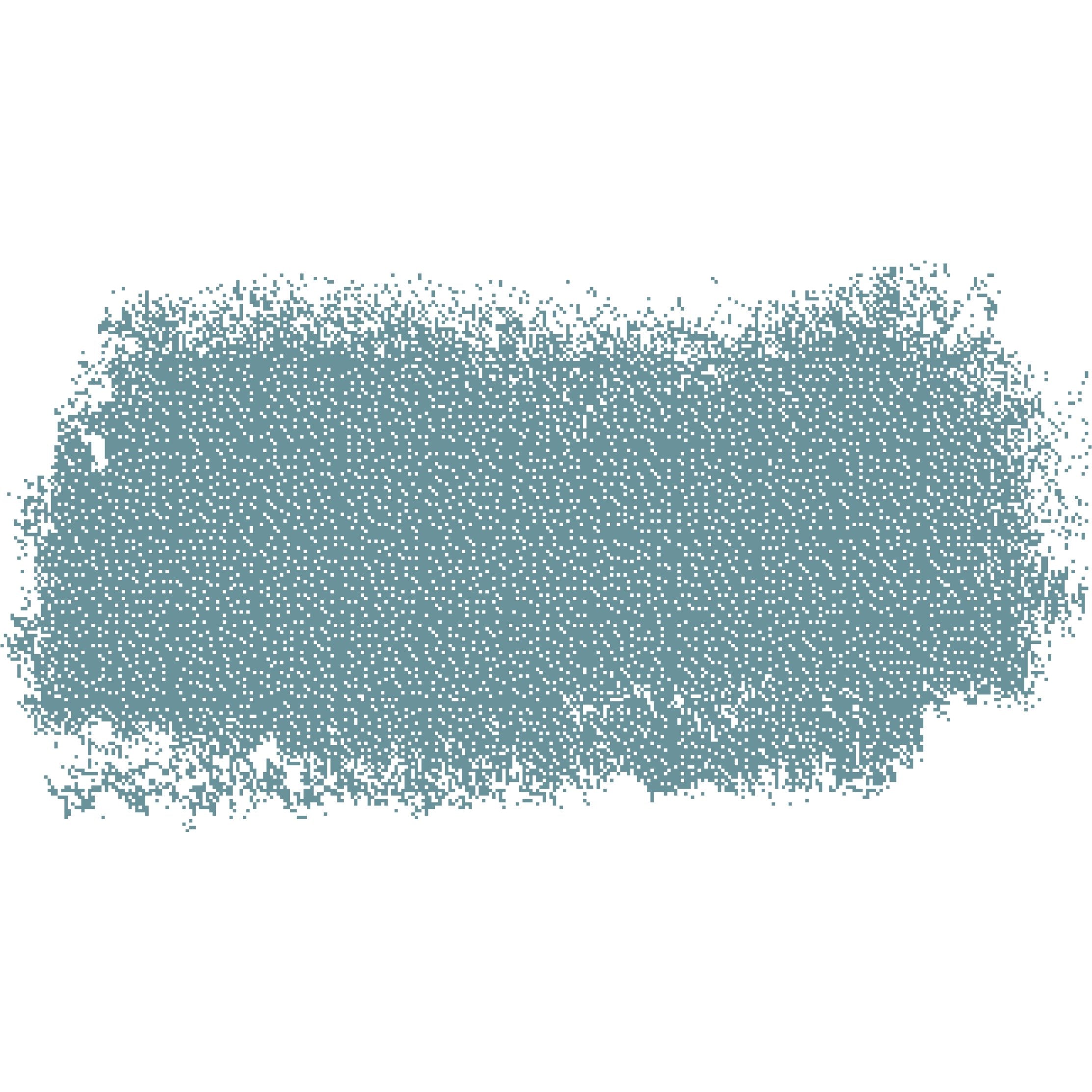 SCHMINCKE PASTEL INDIGO HUE M