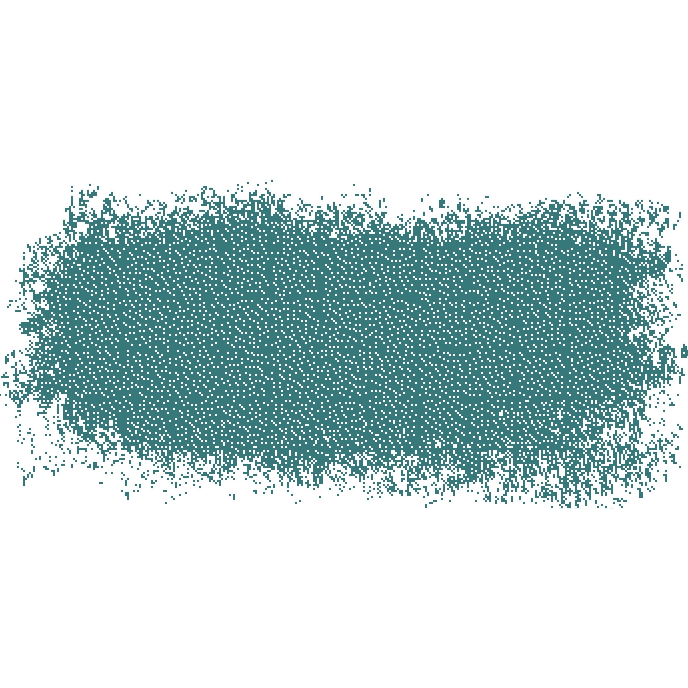 SCHMINCKE PASTEL BLUISH GREEN B