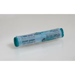 SCHMINCKE PASTEL BLUISH GREEN D
