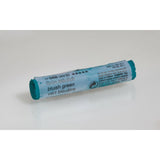 SCHMINCKE PASTEL BLUISH GREEN D