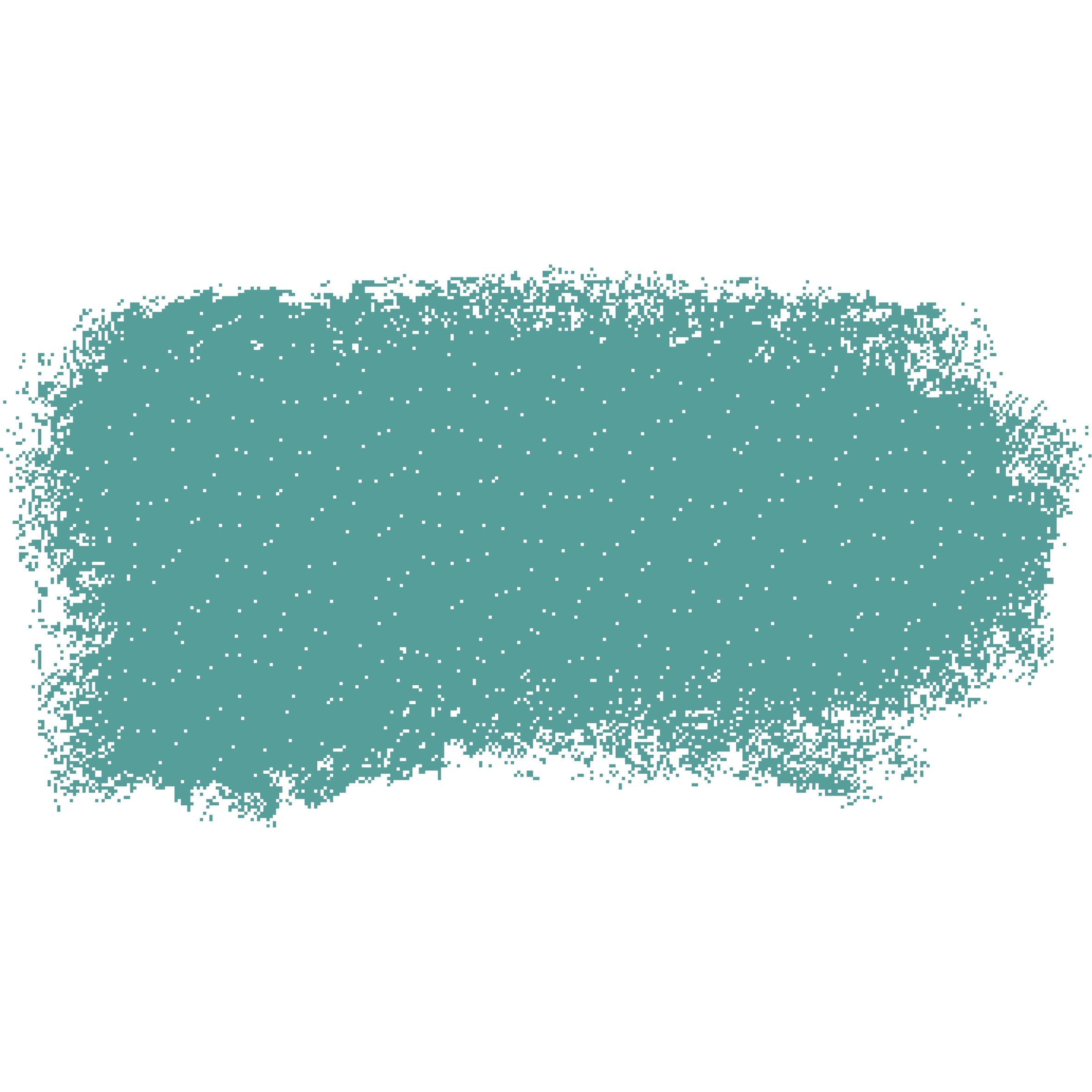 SCHMINCKE PASTEL BLUISH GREEN H