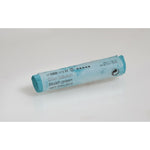 SCHMINCKE PASTEL BLUISH GREEN H