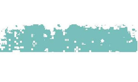 Schmincke Pastel Blusih Green M