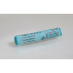 SCHMINCKE PASTEL BLUSIH GREEN M