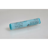 SCHMINCKE PASTEL BLUSIH GREEN M