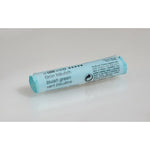 SCHMINCKE PASTEL BLUISH GREEN O