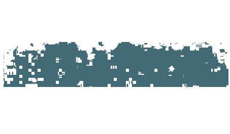 Schmincke Pastel Bluish Green Deep H