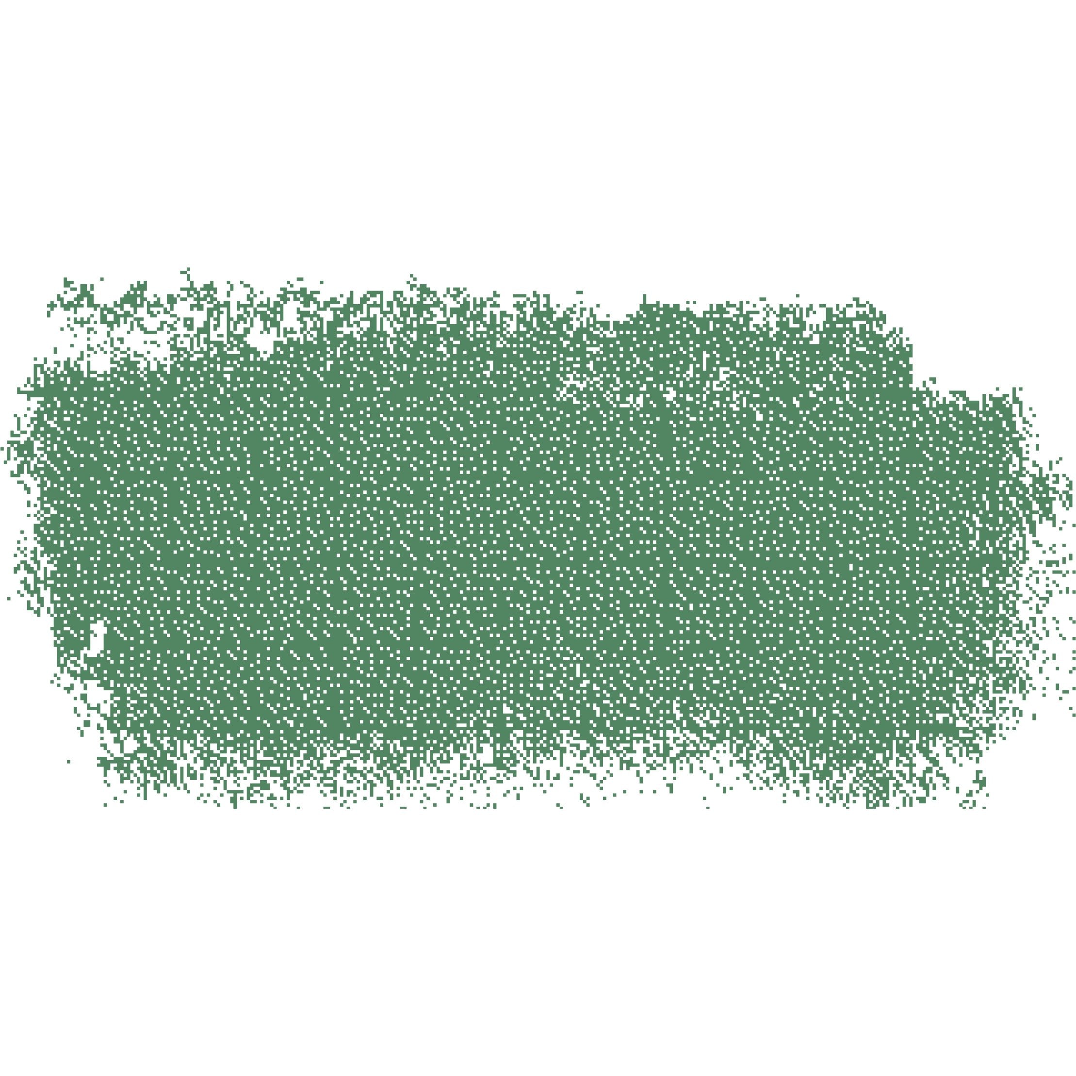 SCHMINCKE PASTEL LEAF GREEN DEEP D