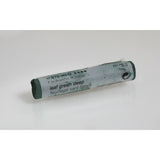 SCHMINCKE PASTEL LEAF GREEN DEEP D