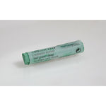 SCHMINCKE PASTEL LEAF GREEN DEEP H