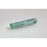 SCHMINCKE PASTEL LEAF GREEN DEEP H