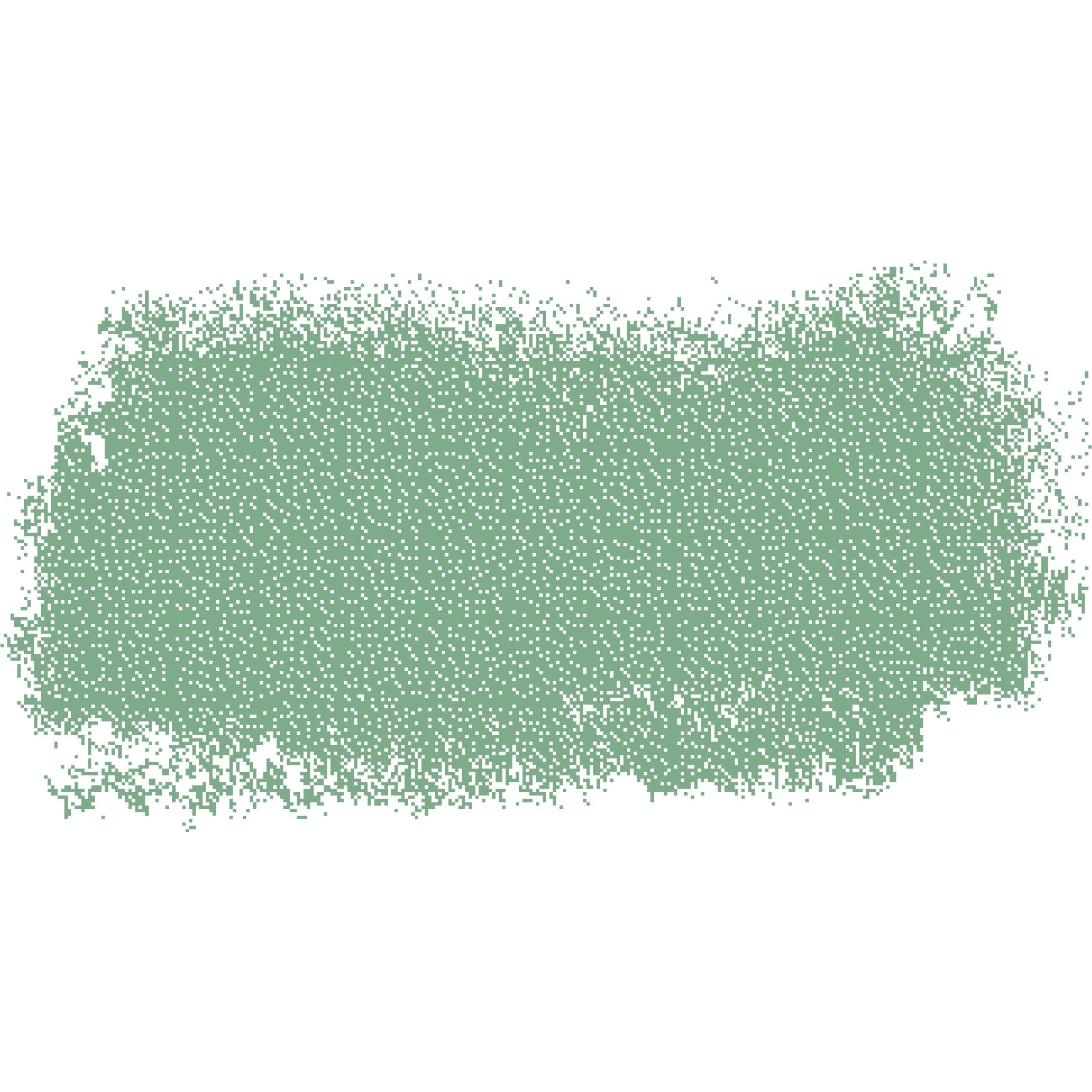 SCHMINCKE PASTEL LEAF GREEN DEEP M