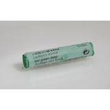 SCHMINCKE PASTEL LEAF GREEN DEEP M