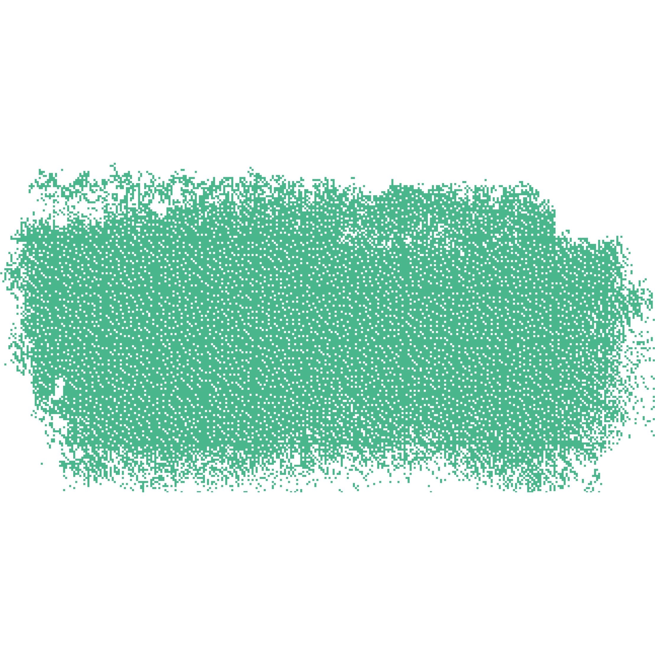 SCHMINCKE PASTEL LIGHT GREEN D