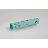 SCHMINCKE PASTEL LIGHT GREEN D