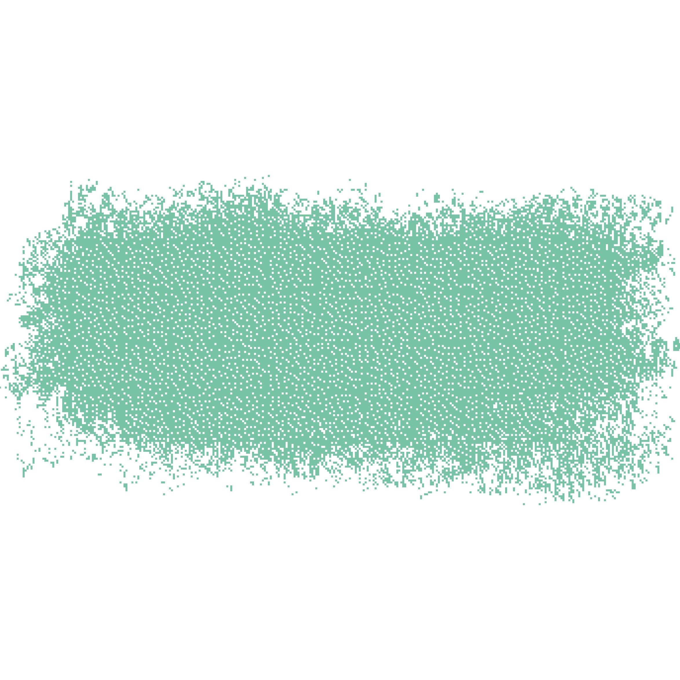 SCHMINCKE PASTEL LIGHT GREEN H
