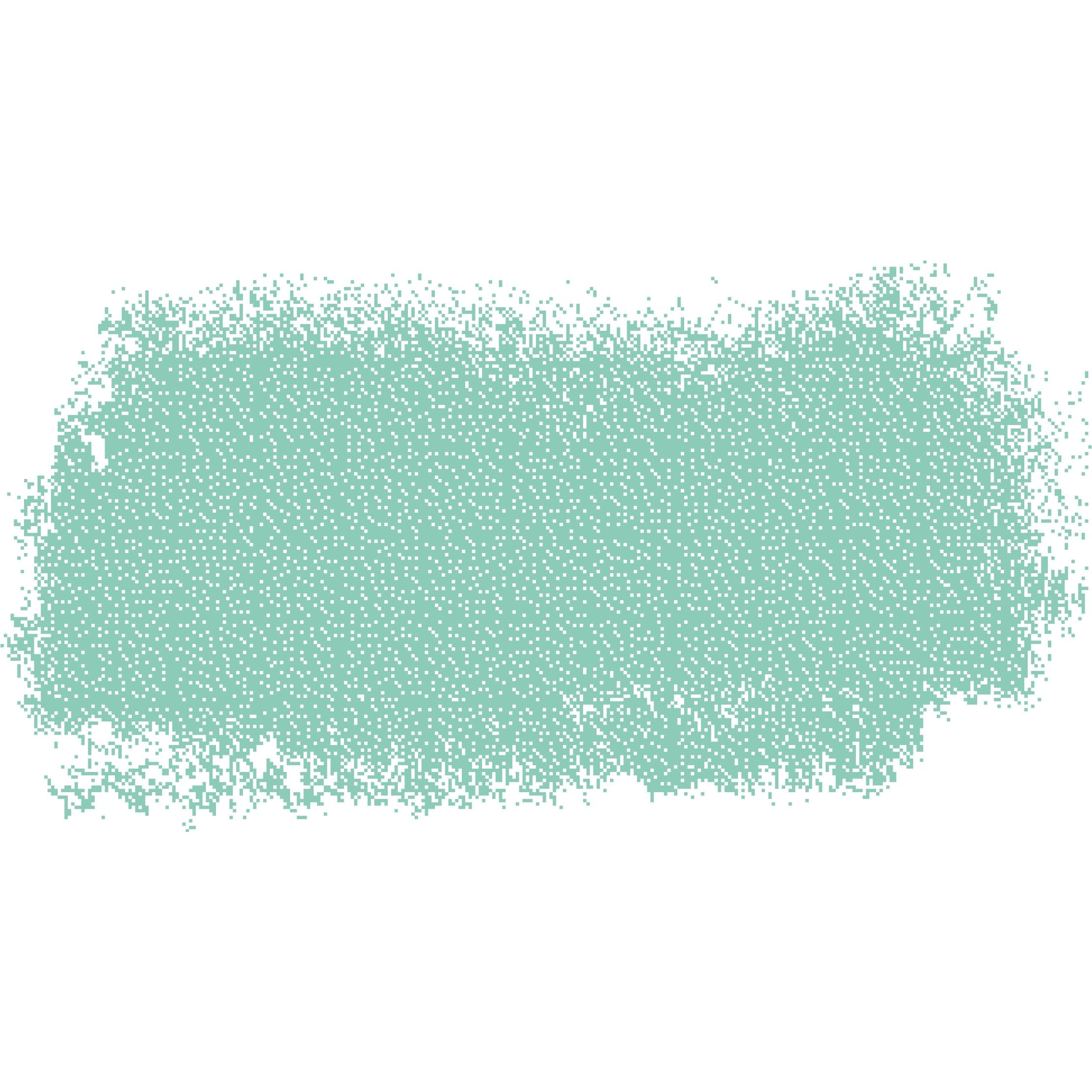 SCHMINCKE PASTEL LIGHT GREEN M