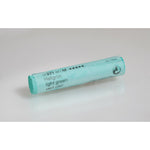 SCHMINCKE PASTEL LIGHT GREEN M